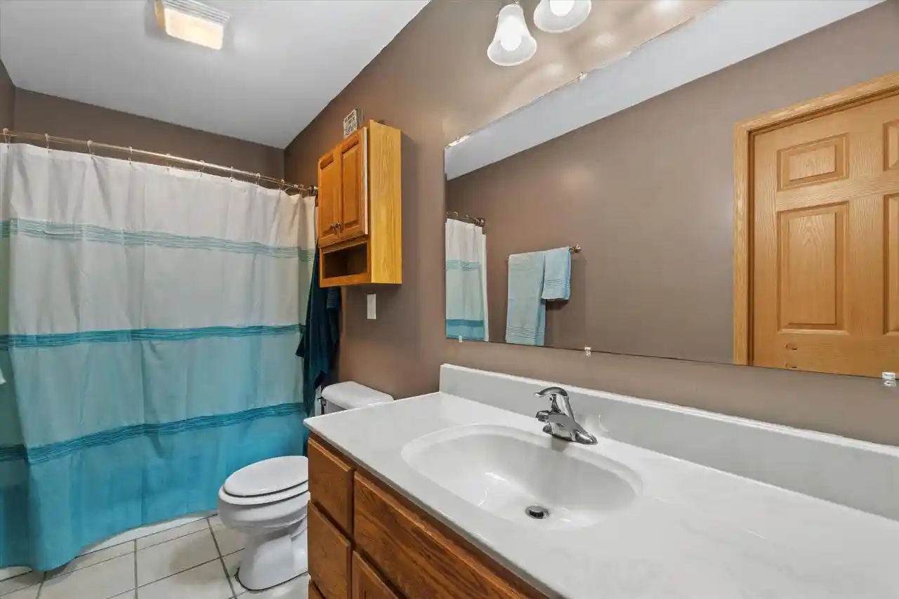 5th image of 9921 271St Avenue Avenue, Trevor, WI 53179 | MLS# 1972976