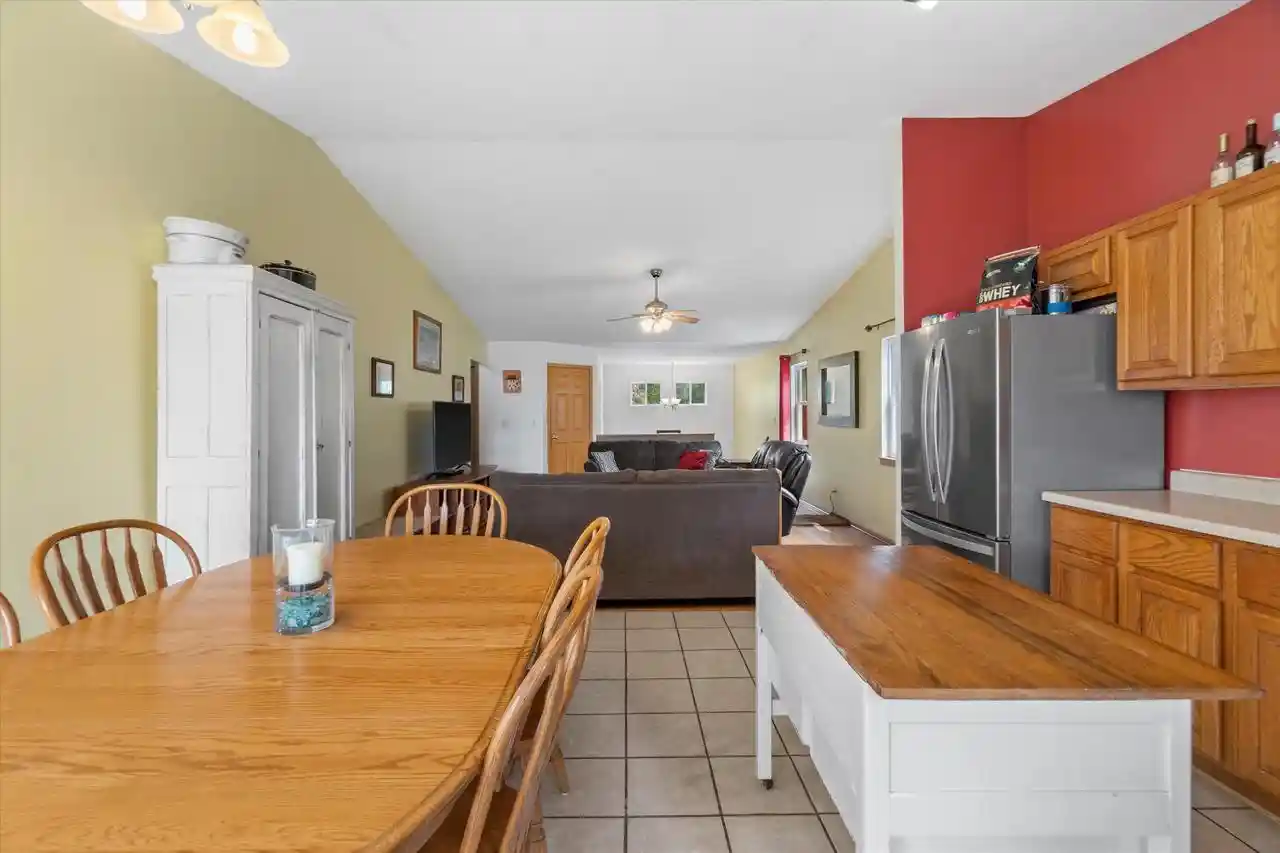 31st image of 9921 271st Avenue Avenue, Trevor, WI 53179 | MLS# 1972976