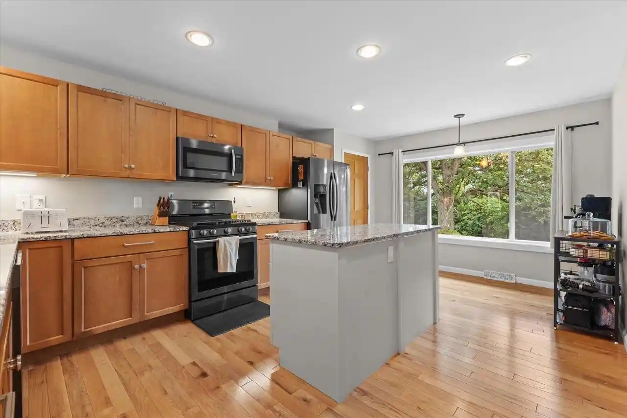 Photo 2 of Single family home for sale at 3025 South Road Road, Lake Geneva, WI 53147 | MLS# 1972983 | Listing updated on 2026-09-17