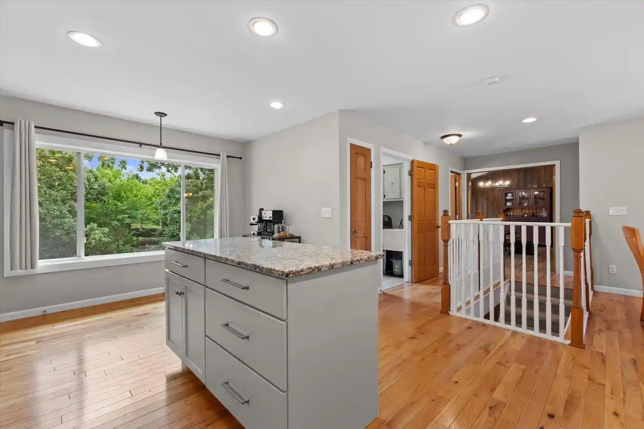 Photo 3 of Single family home for sale at 3025 South Road Road, Lake Geneva, WI 53147 | MLS# 1972983 | Listing updated on 2026-09-17