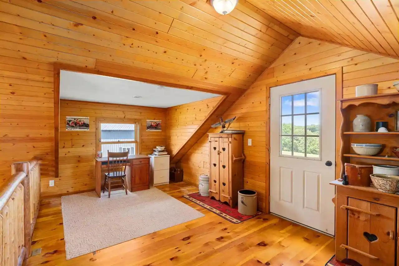 3rd image of 13348 Hillside Road Road, Brownsville, MN 55919 | MLS# 1972979