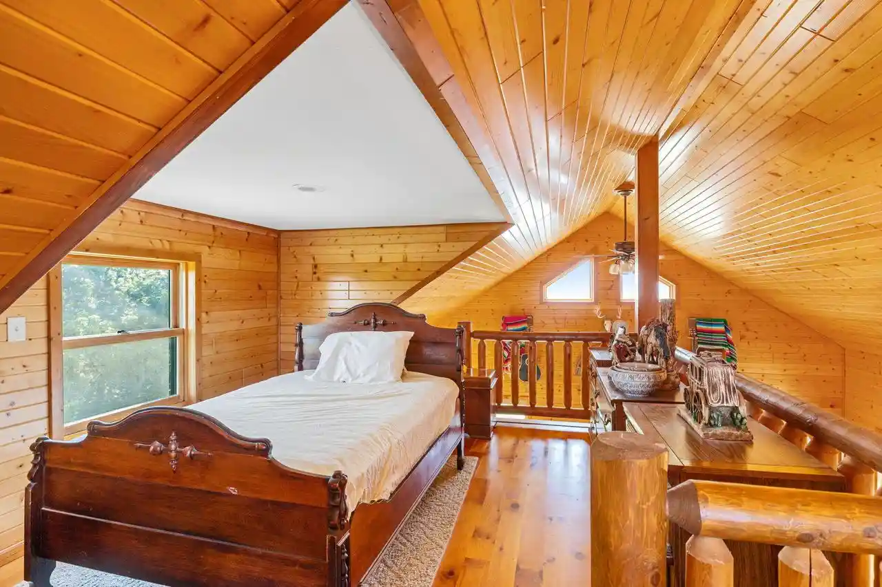 4th image of 13348 Hillside Road Road, Brownsville, MN 55919 | MLS# 1972979
