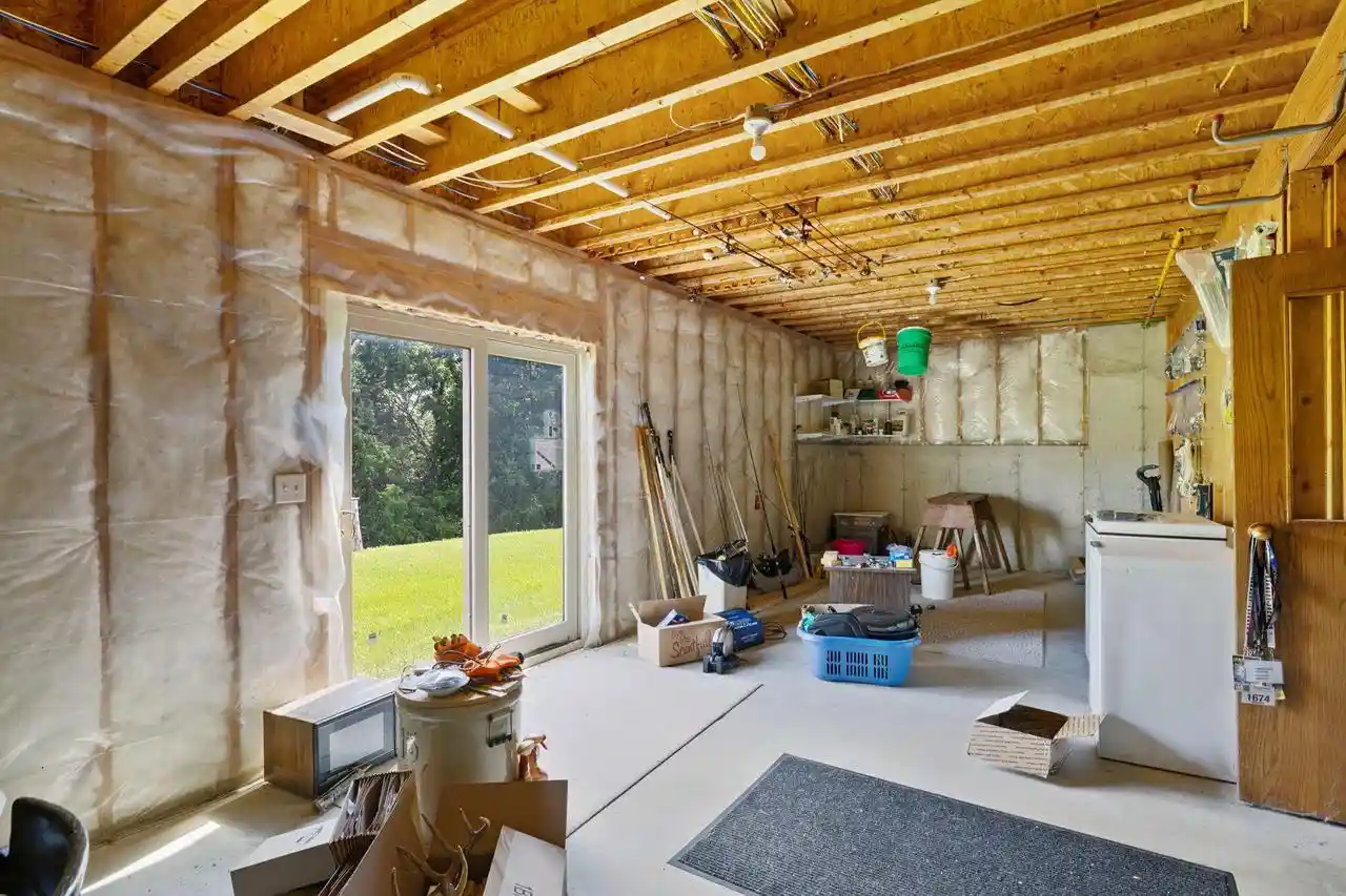 5th image of 13348 Hillside Road Road, Brownsville, MN 55919 | MLS# 1972979