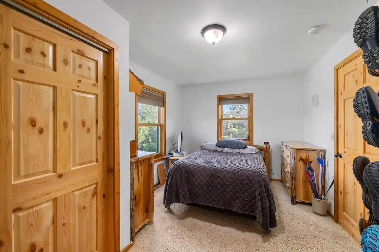 28th image of 13348 Hillside Road Road, Brownsville, MN 55919 | MLS# 1972979