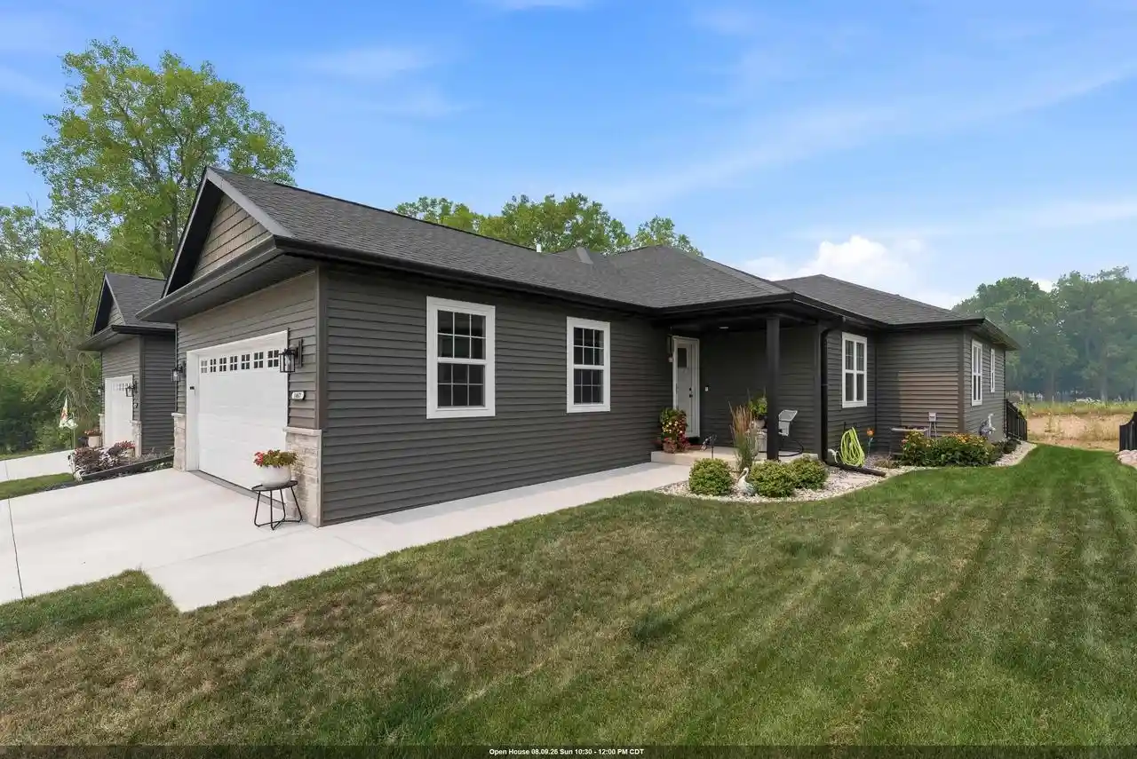 1st image of 1467 Lynn Avenue Avenue, Fond Du Lac, WI 54937 | MLS# 50329659