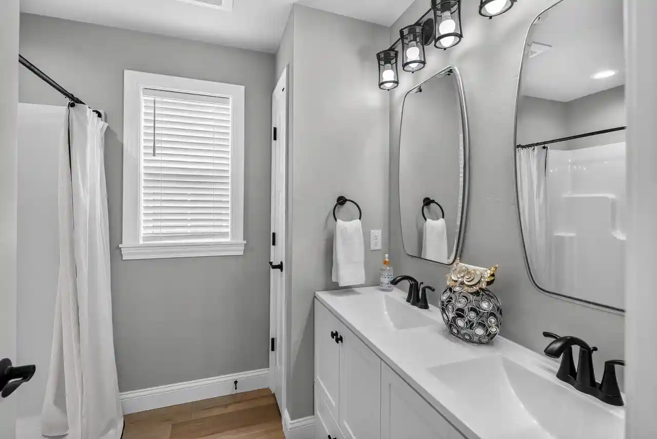 3rd image of 1467 Lynn Avenue Avenue, Fond Du Lac, WI 54937 | MLS# 50329659