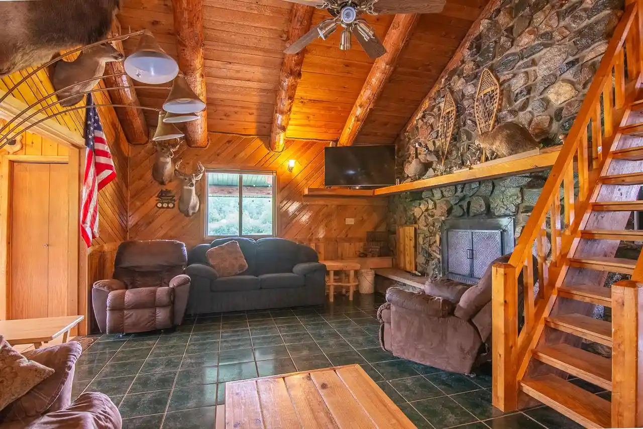 2nd image of W10905 Otto Road Road, Merrill, WI 54452 | MLS# 1972981
