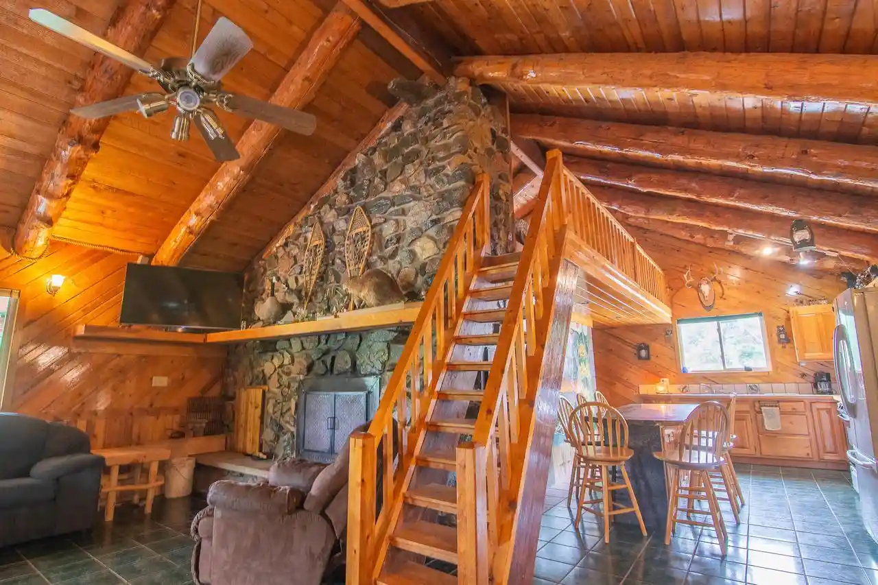 Photo 3 of Single family home for sale at W10905 Otto Road Road, Merrill, WI 54452 | MLS# 1972981 | Listing updated on 2026-08-03