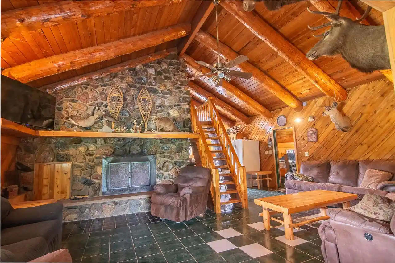 Photo 3 of Single family home for sale at W10905 Otto Road Road, Merrill, WI 54452 | MLS# 1972981 | Listing updated on 2026-08-03