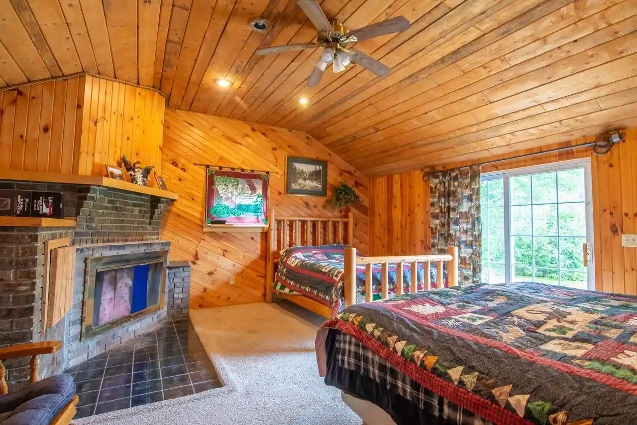 Photo 4 of Single family home for sale at W10905 Otto Road Road, Merrill, WI 54452 | MLS# 1972981 | Listing updated on 2026-08-03