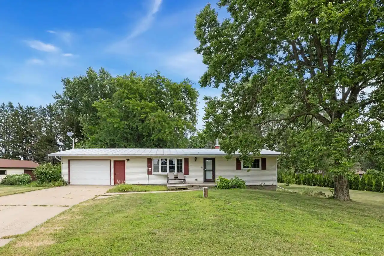 1st image of 15146 Hardware Road Road, Sparta, WI 54656 | MLS# 1972982