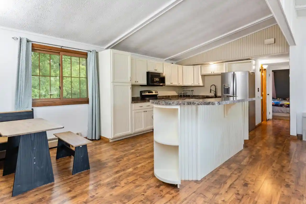 2nd image of 15146 Hardware Road Road, Sparta, WI 54656 | MLS# 1972982