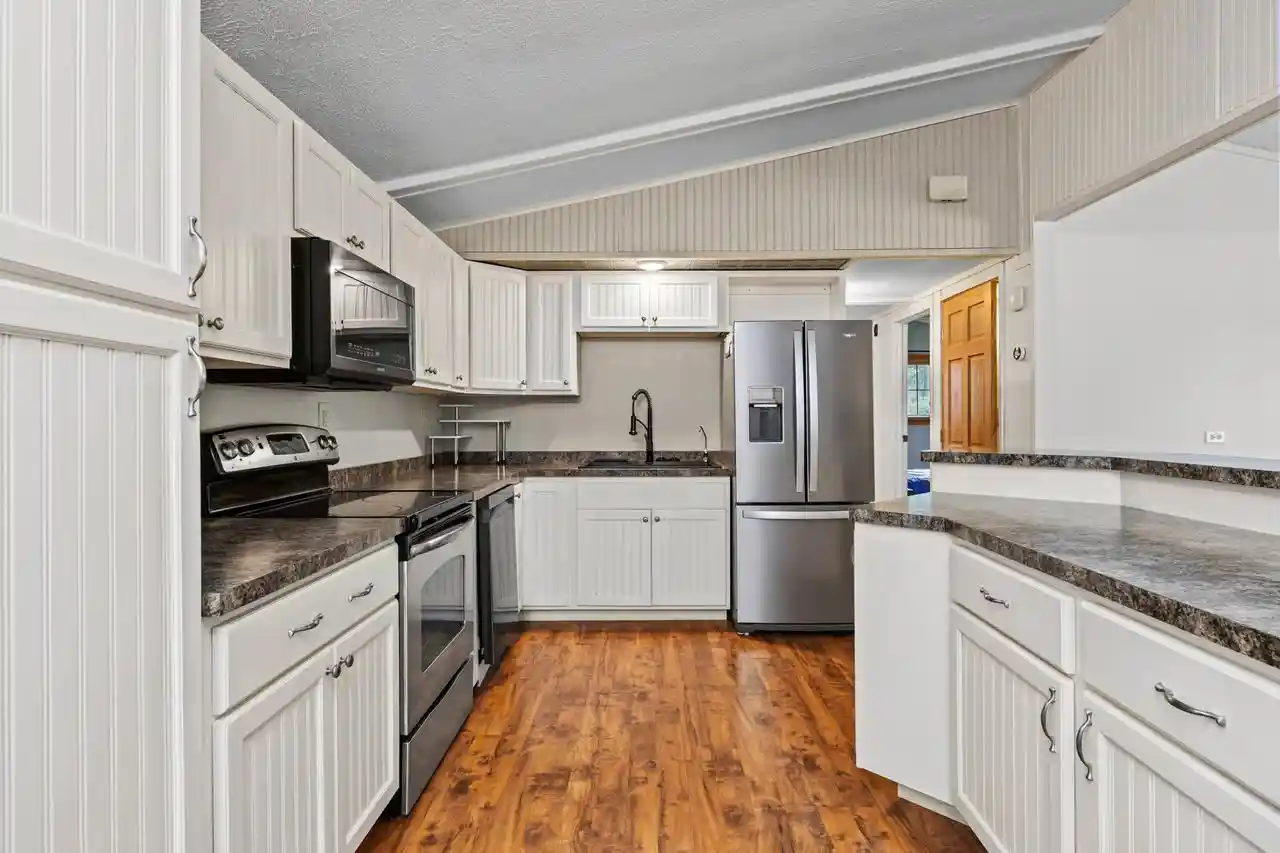4th image of 15146 Hardware Road Road, Sparta, WI 54656 | MLS# 1972982