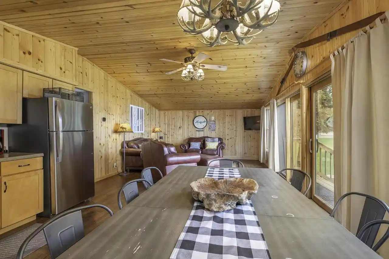 Homes for sale in Rhinelander, WI | 3527 Lake Thompson Road Road #4, Rhinelander, WI 54501 | MLS# 2028740