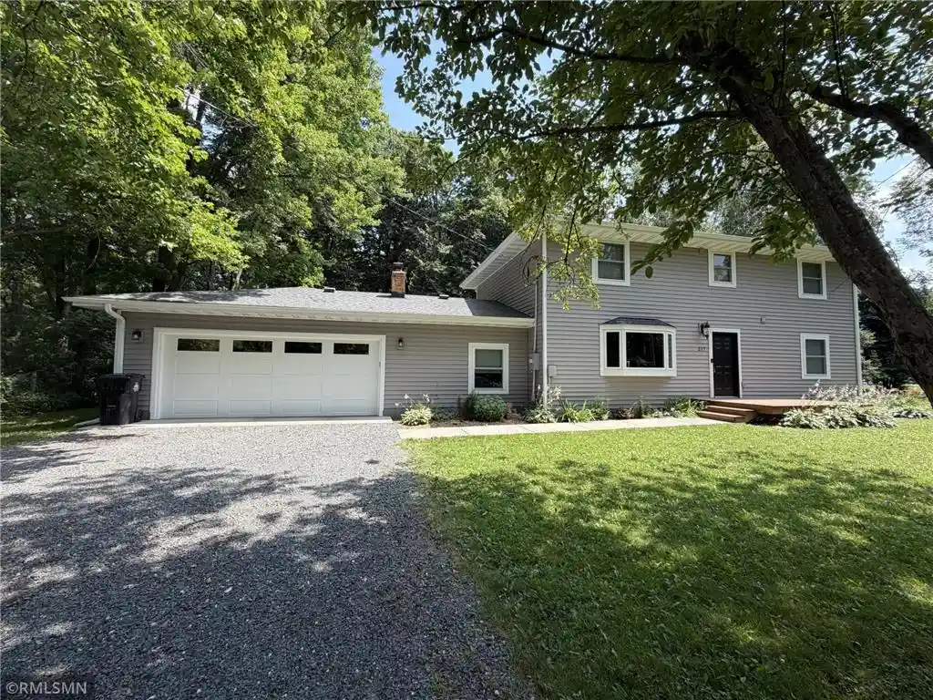 1st image of 217 2nd Avenue Avenue, Milltown, WI 54858 | MLS# 7112613