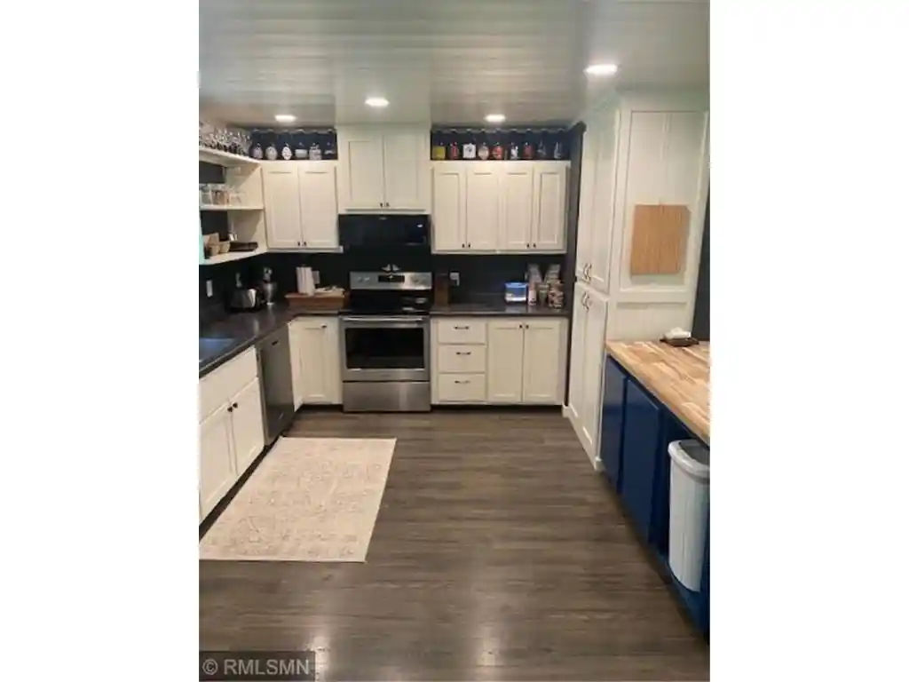 2nd image of 217 2nd Avenue Avenue, Milltown, WI 54858 | MLS# 7112613