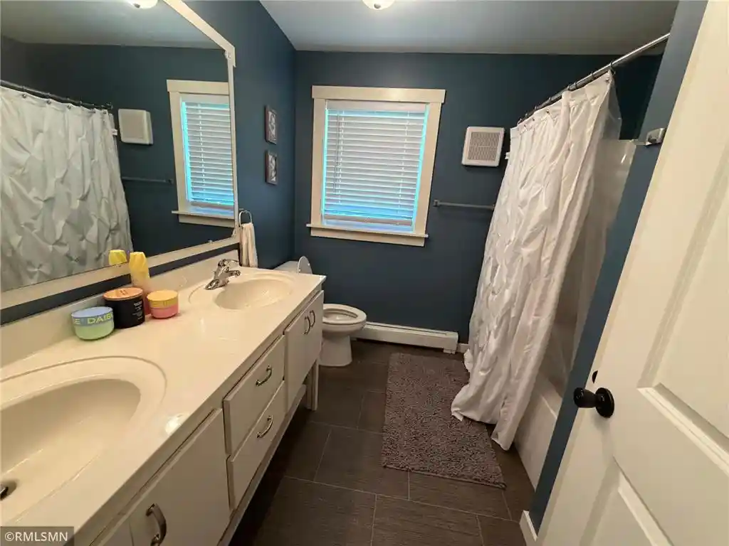 Photo 4 of Single family home for sale at 217 2Nd Avenue Avenue, Milltown, WI 54858 | MLS# 7112613 | Listing updated on 2026-09-23