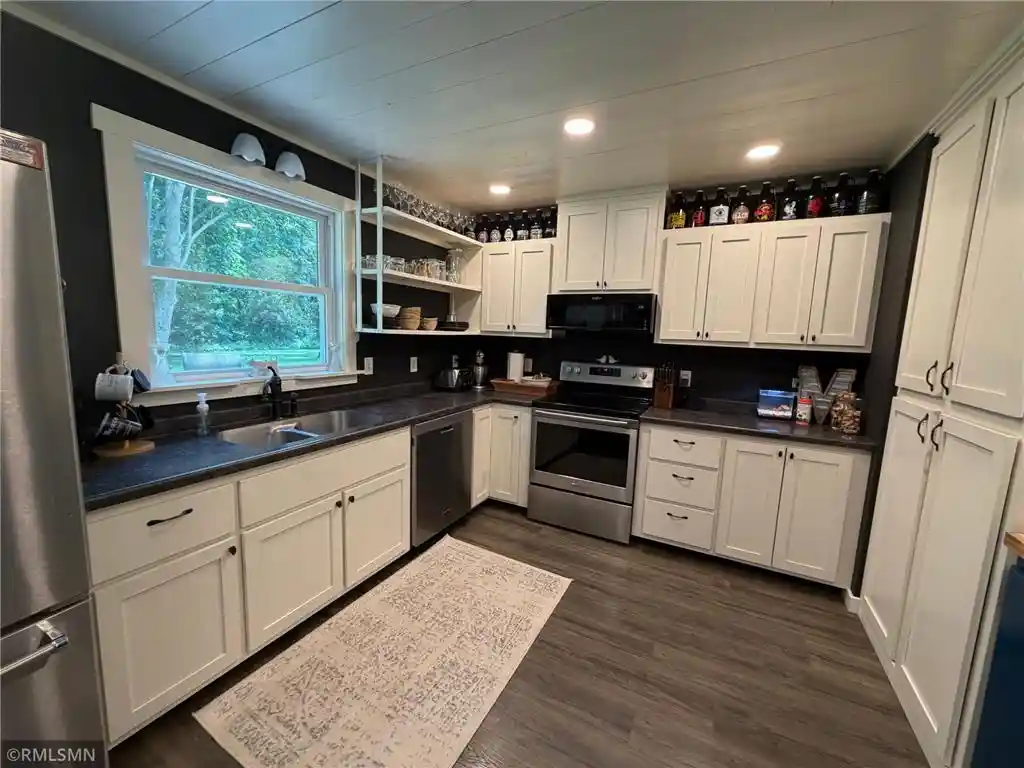 38th image of 217 2nd Avenue Avenue, Milltown, WI 54858 | MLS# 7112613