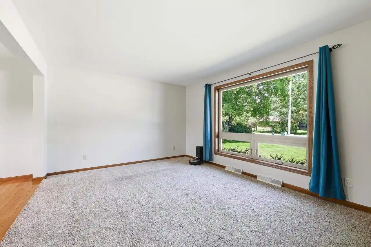 2nd image of 1841 Ponderosa Street Street, Plover, WI 54467 | MLS# 22603492