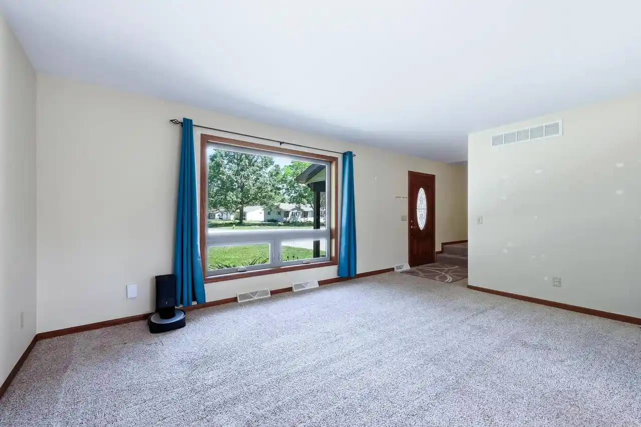 3rd image of 1841 Ponderosa Street Street, Plover, WI 54467 | MLS# 22603492