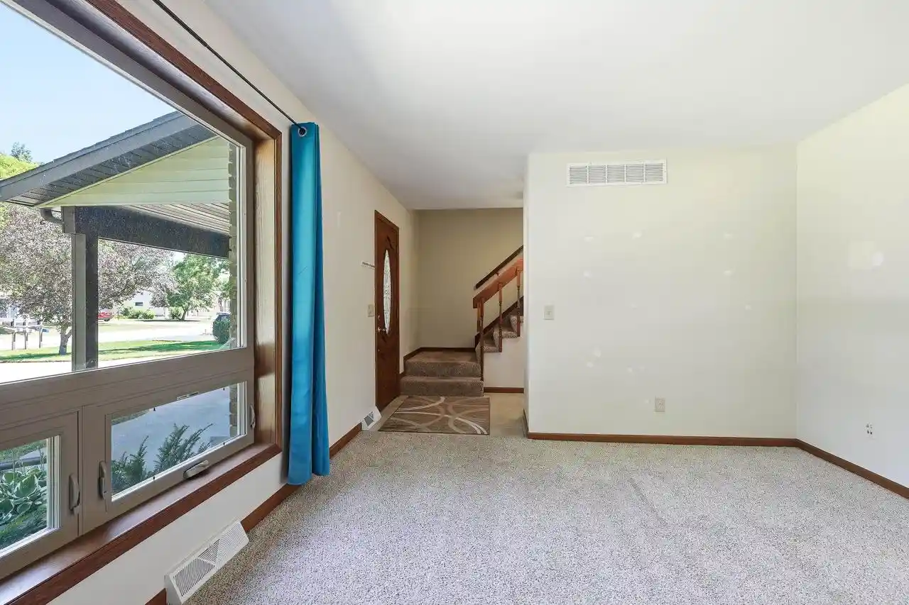 4th image of 1841 Ponderosa Street Street, Plover, WI 54467 | MLS# 22603492