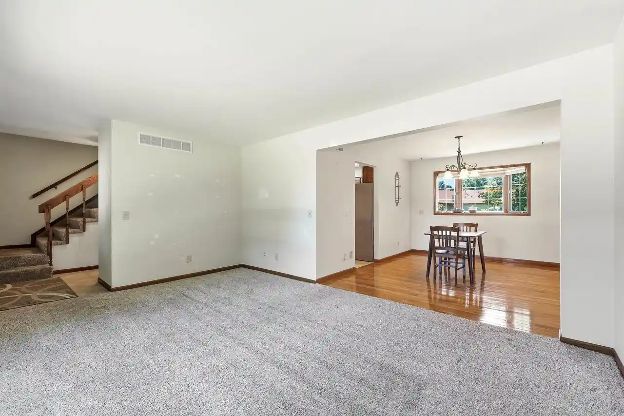 5th image of 1841 Ponderosa Street Street, Plover, WI 54467 | MLS# 22603492