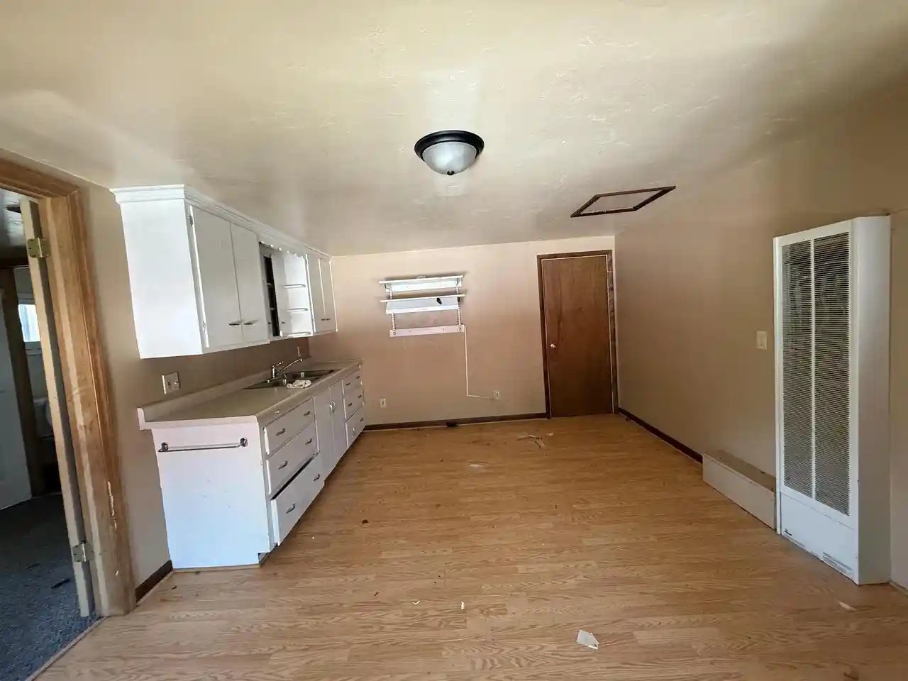 4th image of 106 Pecor Street Street, Oconto, WI 54153 | MLS# 50329663