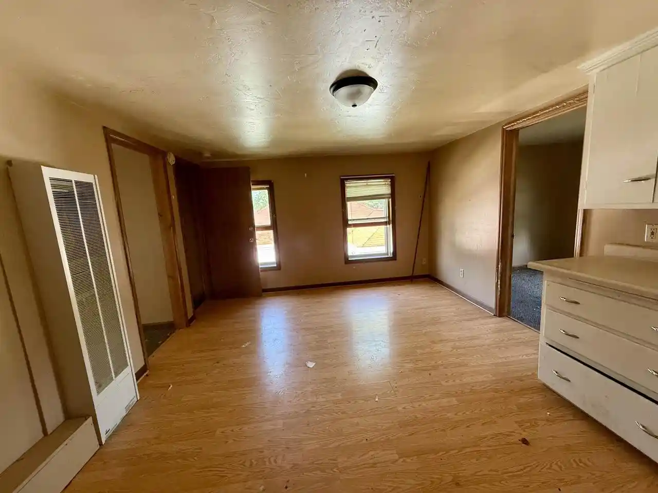 5th image of 106 Pecor Street Street, Oconto, WI 54153 | MLS# 50329663