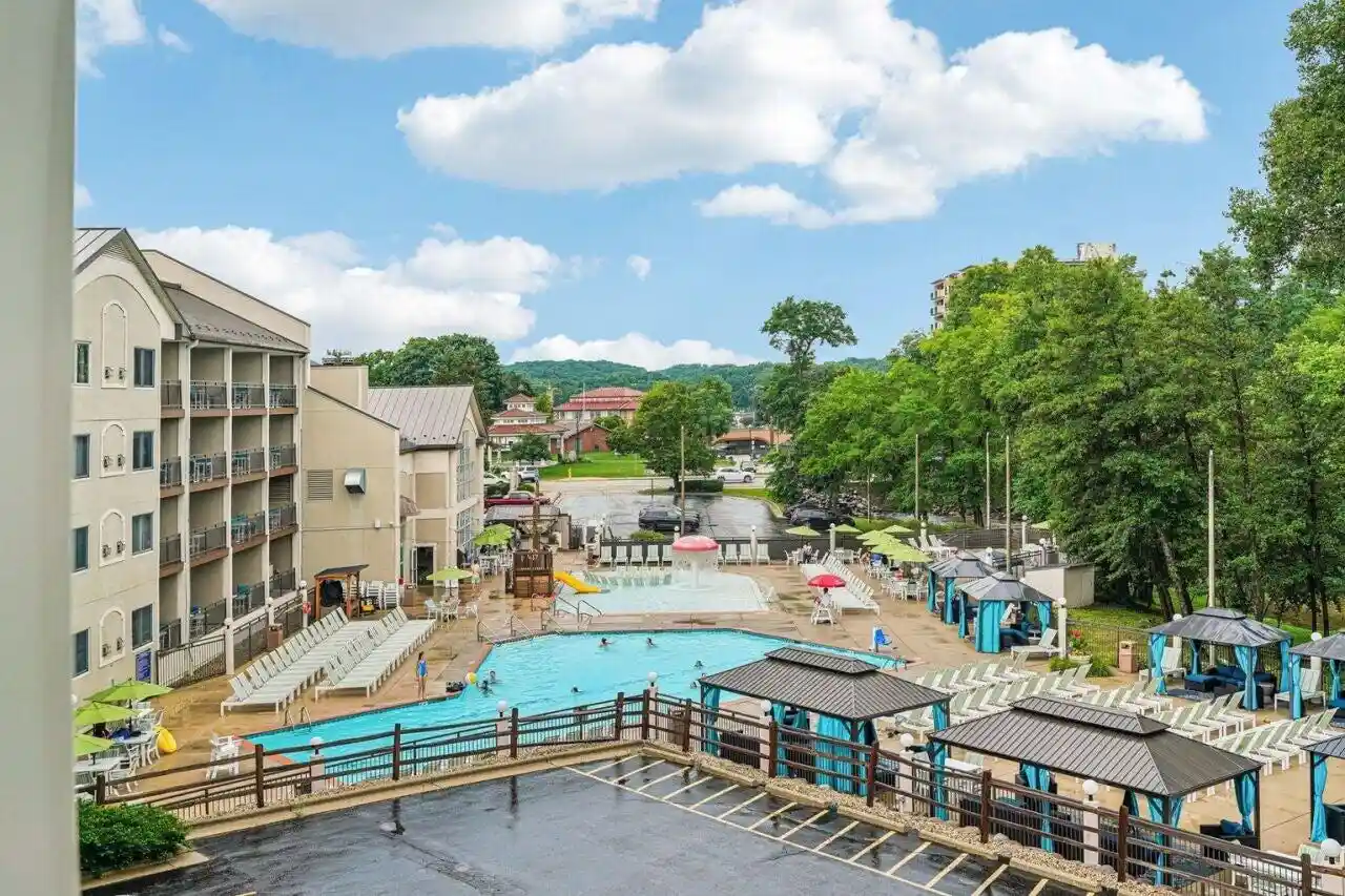 1st image of 111 Center Street Street #218, Lake Geneva, WI 53147 | MLS# 1972992