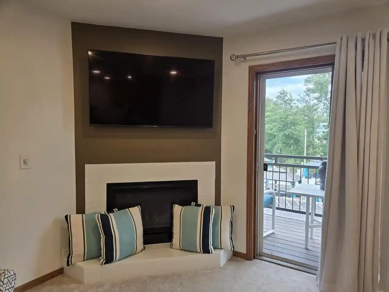 2nd image of 111 Center Street Street #218, Lake Geneva, WI 53147 | MLS# 1972992