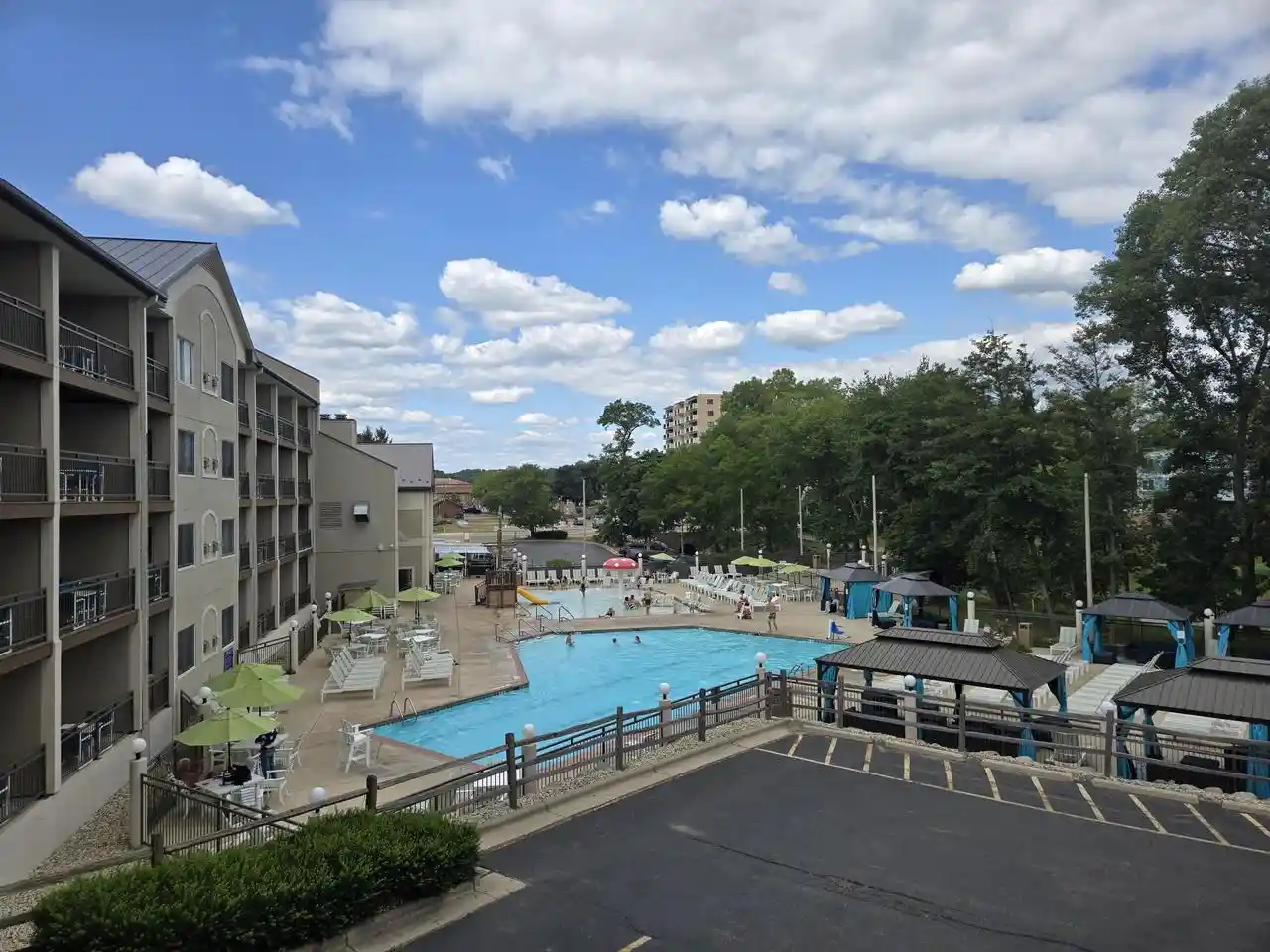 4th image of 111 Center Street Street #218, Lake Geneva, WI 53147 | MLS# 1972992