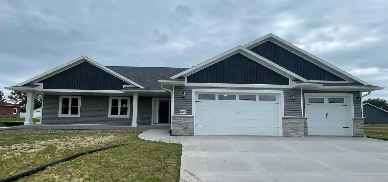 1st image of 3422 Horton Street Street, Holmen, WI 54636 | MLS# 1972986