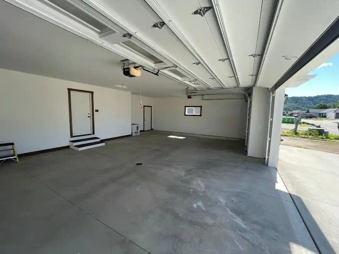 2nd image of 3422 Horton Street Street, Holmen, WI 54636 | MLS# 1972986