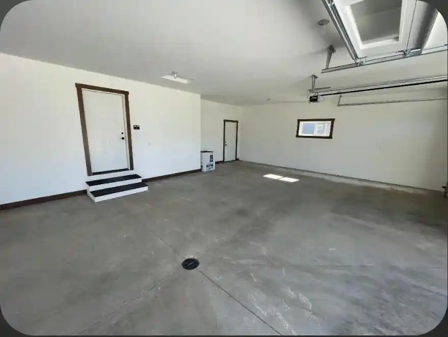 image of 3422 Horton Street Street, Holmen, WI 54636 | MLS# 1972986
