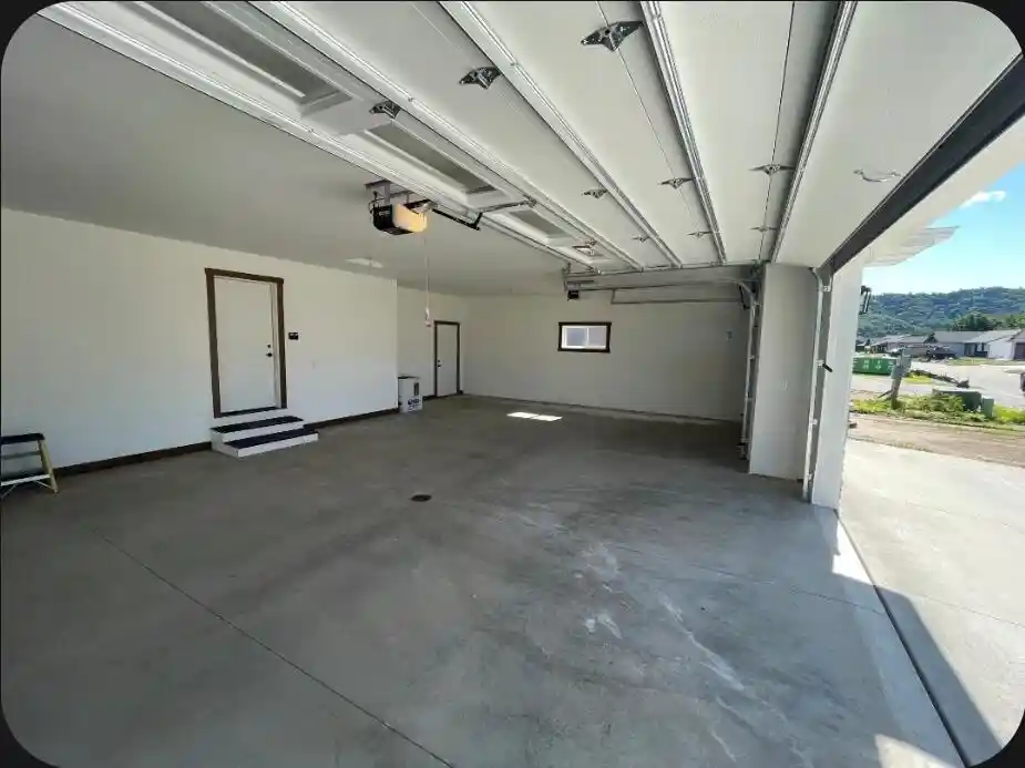 image of 3422 Horton Street Street, Holmen, WI 54636 | MLS# 1972986