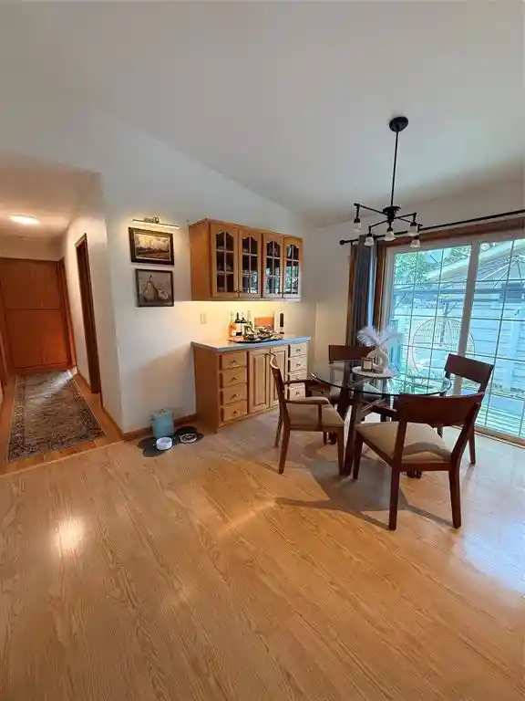 Photo 2 of Single family home for sale at 1470 Cummings Avenue Avenue, Eau Claire, WI 54701 | MLS# 1603539 | Listing updated on 2026-09-30