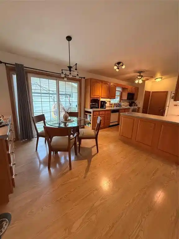 Photo 3 of Single family home for sale at 1470 Cummings Avenue Avenue, Eau Claire, WI 54701 | MLS# 1603539 | Listing updated on 2026-09-30