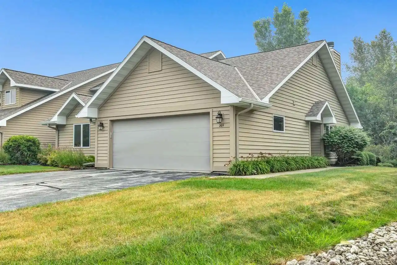 1st image of 9300 Half Mile Bridge Lane Lane, Fish Creek, WI 54212 | MLS# 50329666