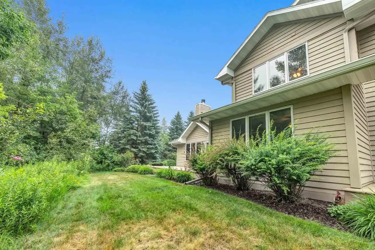 2nd image of 9300 Half Mile Bridge Lane Lane, Fish Creek, WI 54212 | MLS# 50329666