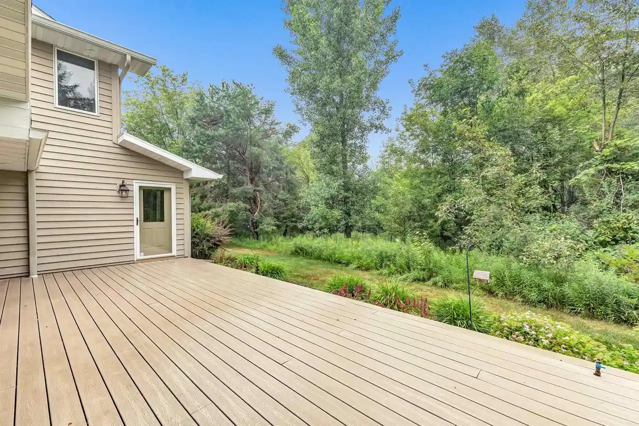 3rd image of 9300 Half Mile Bridge Lane Lane, Fish Creek, WI 54212 | MLS# 50329666