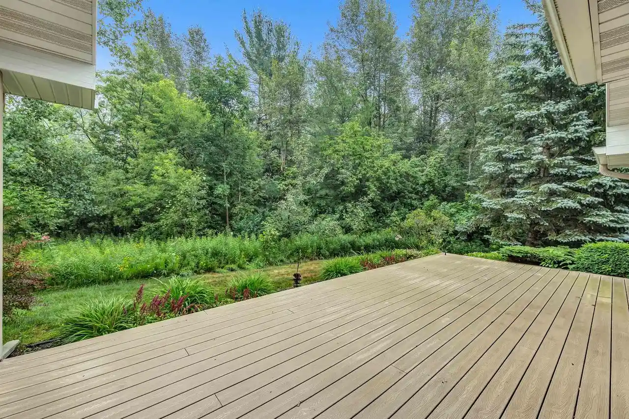 5th image of 9300 Half Mile Bridge Lane Lane, Fish Creek, WI 54212 | MLS# 50329666