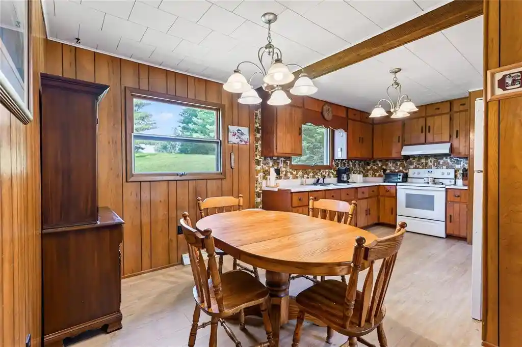 2nd image of N2579 Willow Tr, Shell Lake, WI 54871 | MLS# 1603514