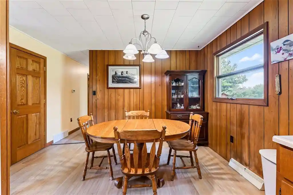 44th image of N2579 Willow Tr, Shell Lake, WI 54871 | MLS# 1603514