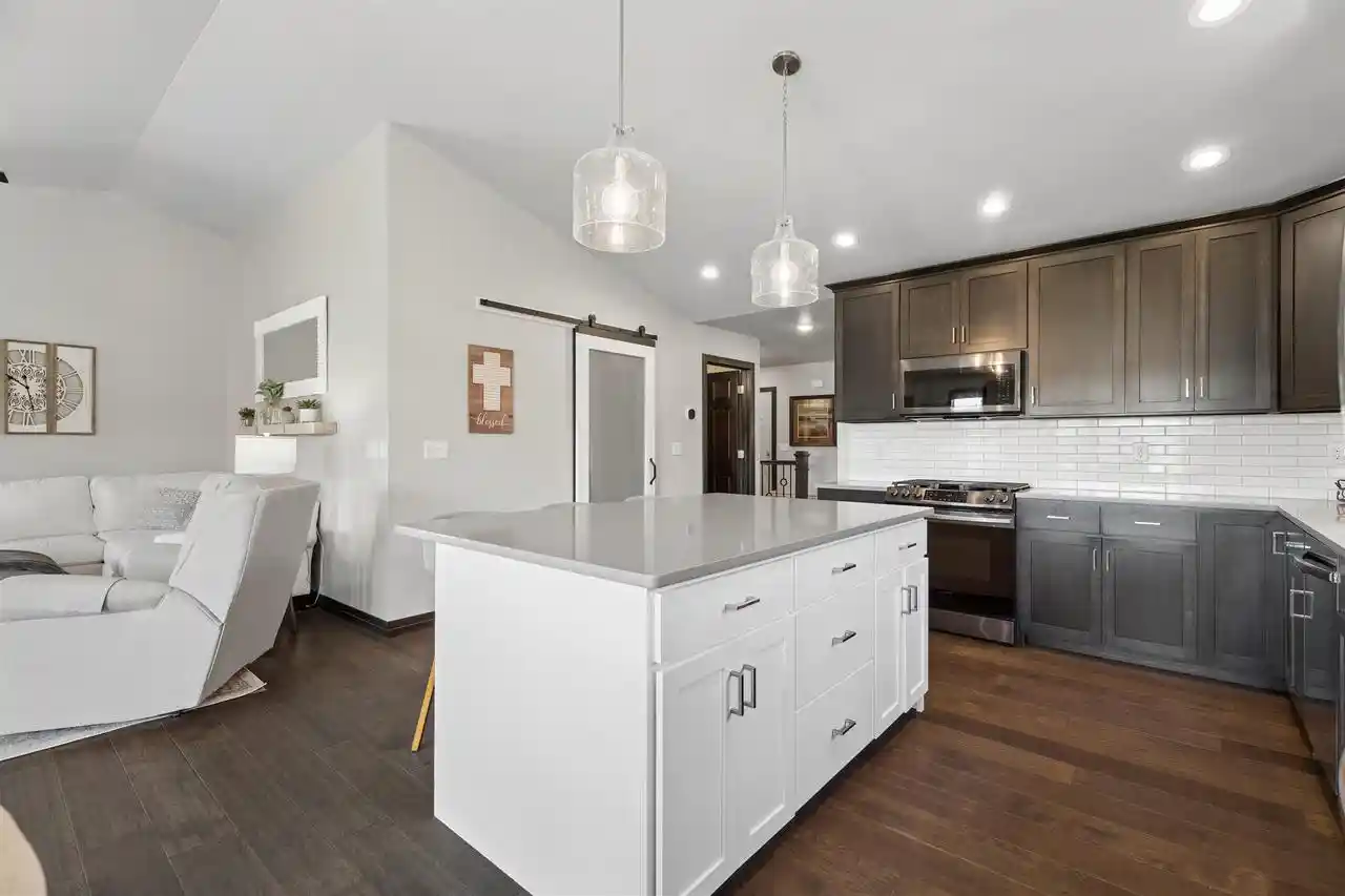 Photo 2 of Single family home for sale at 5078 N Milkweed Trail Trail, Appleton, WI 54913 | MLS# 50329667 | Listing updated on 2026-08-31