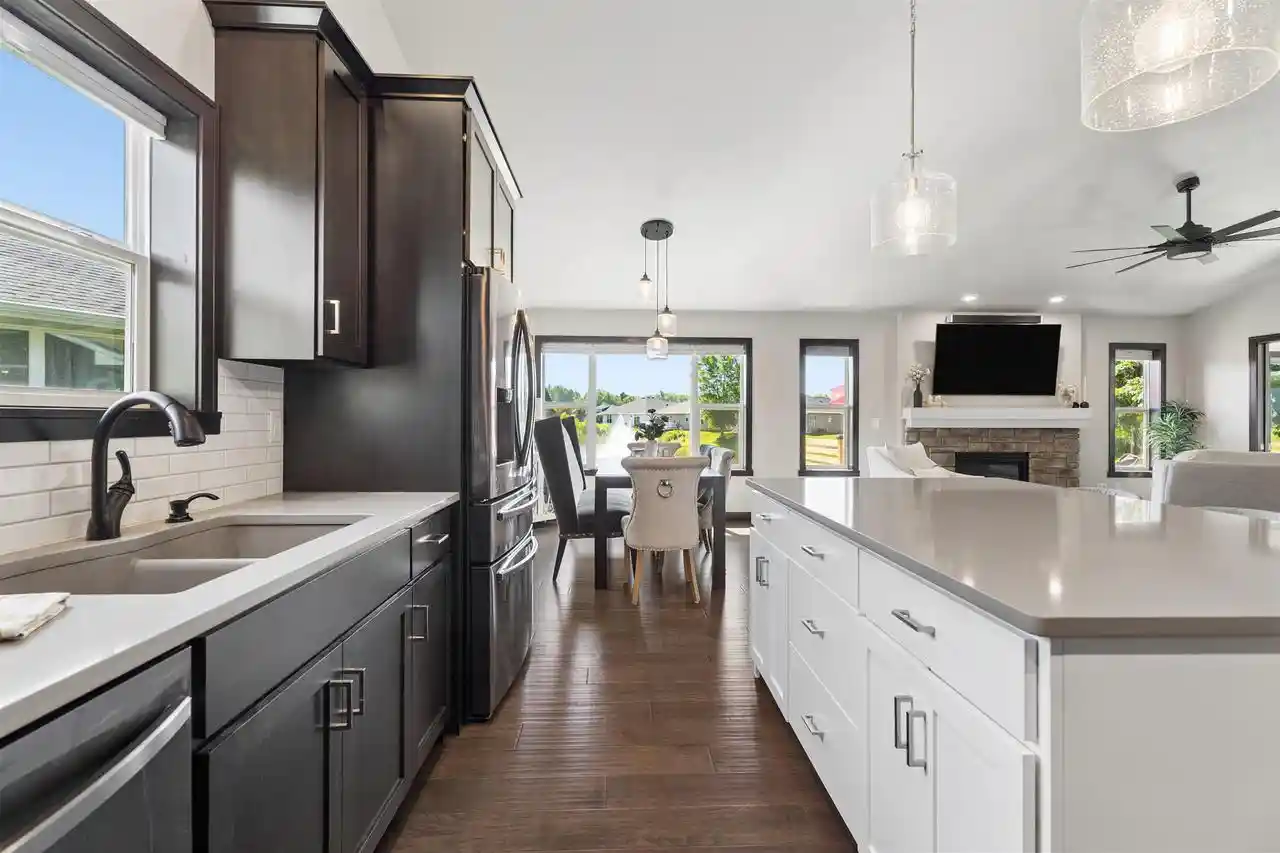 Photo 3 of Single family home for sale at 5078 N Milkweed Trail Trail, Appleton, WI 54913 | MLS# 50329667 | Listing updated on 2026-08-31