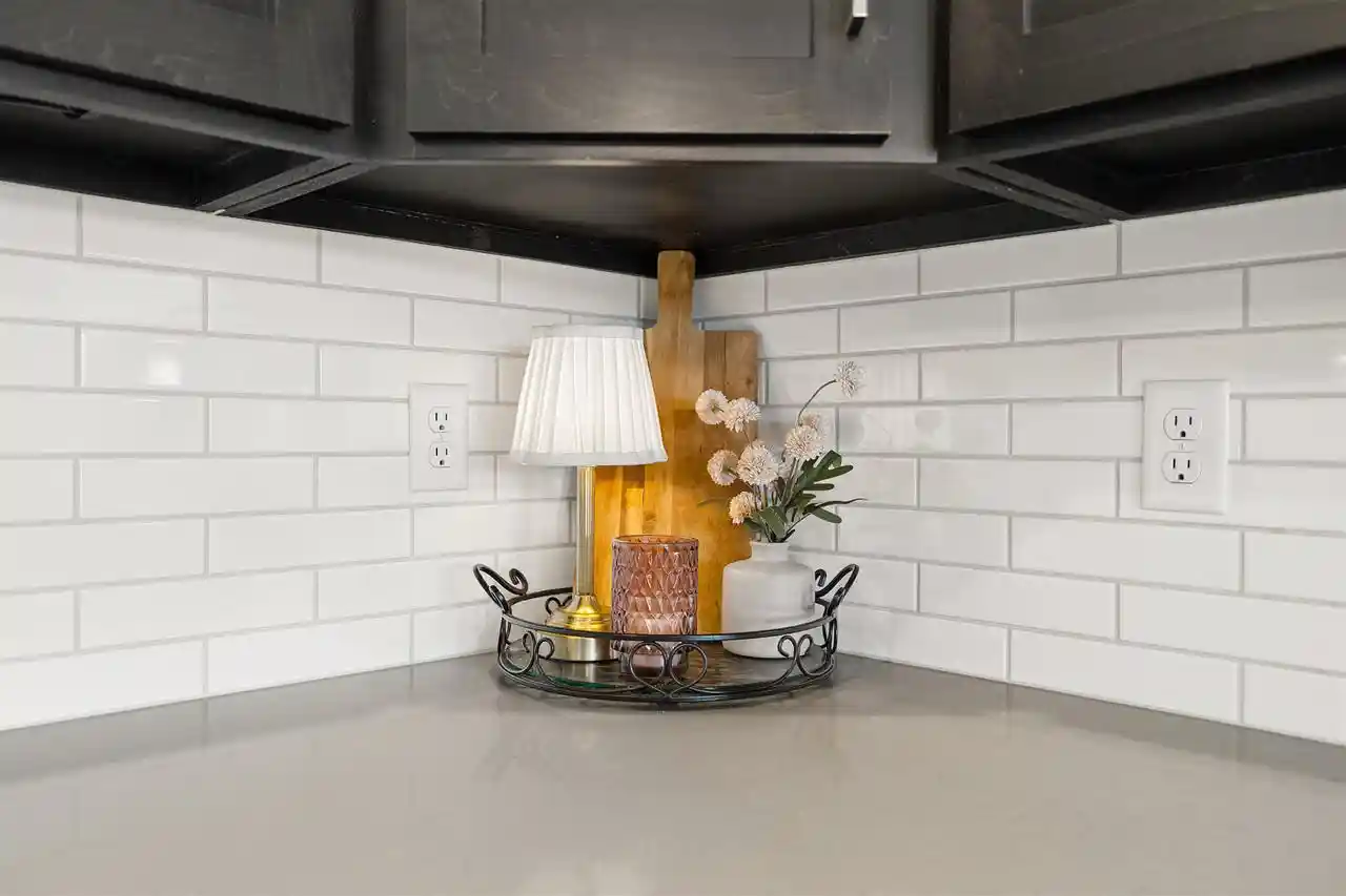 Photo 3 of Single family home for sale at 5078 N Milkweed Trail Trail, Appleton, WI 54913 | MLS# 50329667 | Listing updated on 2026-08-31