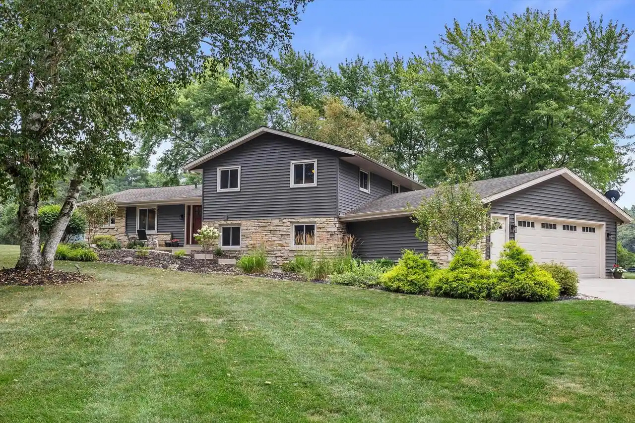 1st image of S43w38745 County Hwy D, Dousman, WI 53118 | MLS# 1972994