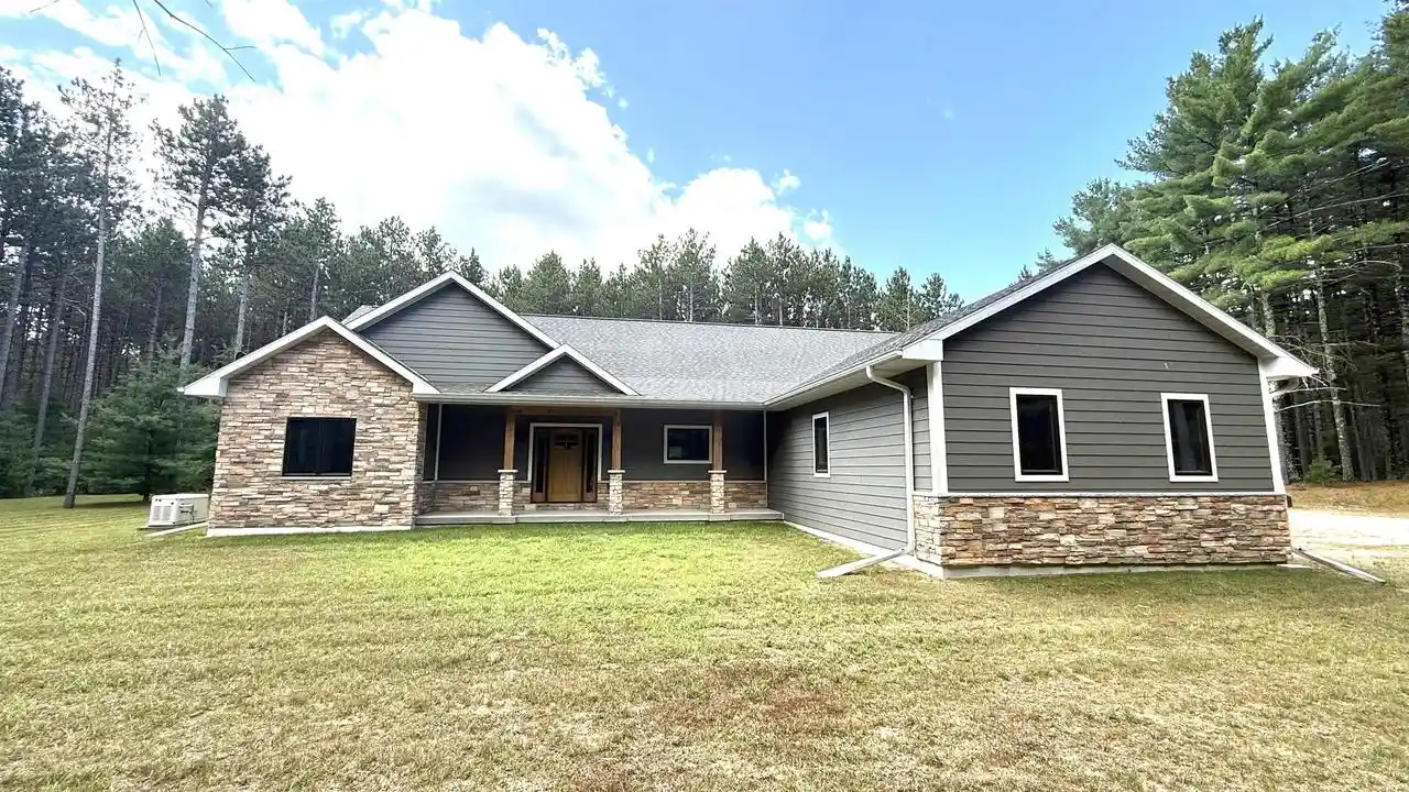 1st image of 1833 S Duck Creek Road Road, Friendship, WI 53934 | MLS# 2028744