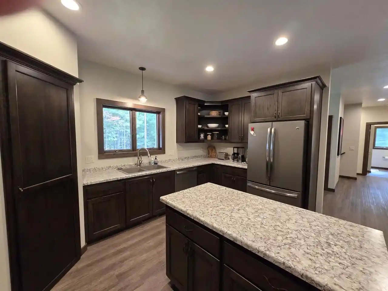 2nd image of 1833 S Duck Creek Road Road, Friendship, WI 53934 | MLS# 2028744