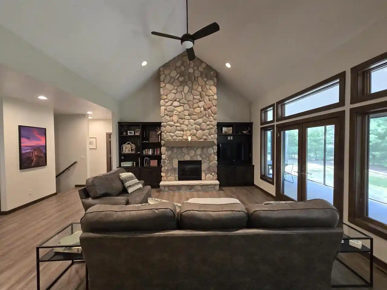 3rd image of 1833 S Duck Creek Road Road, Friendship, WI 53934 | MLS# 2028744